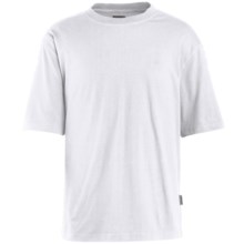 57%OFF メンズワークシャツ ウルヴァリンカムデンTシャツ - （男性用）2枚組、ショートスリーブ Wolverine Camden T-Shirts - 2-Pack Short Sleeve (For Men)画像